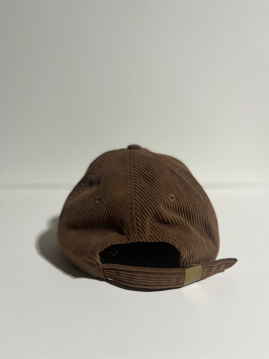 Harpoon Brewery Patch Cord Cap – Boston Lager Classic