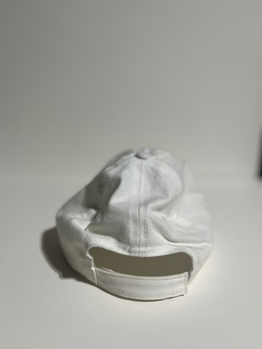 Four Seasons Napa Valley Cap – Resort Edition