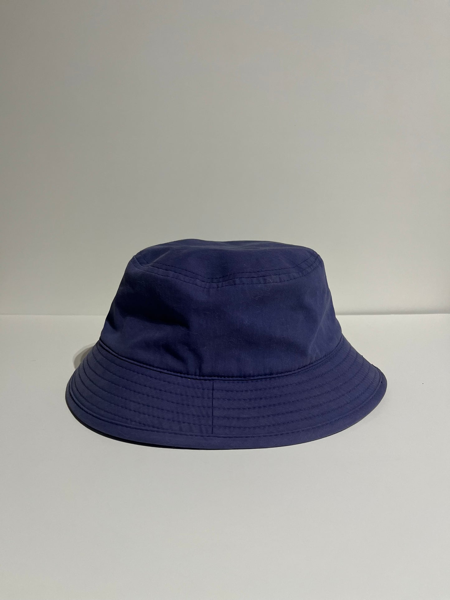 PGA Match Play Bucket Hat – Austin Tournament Edition