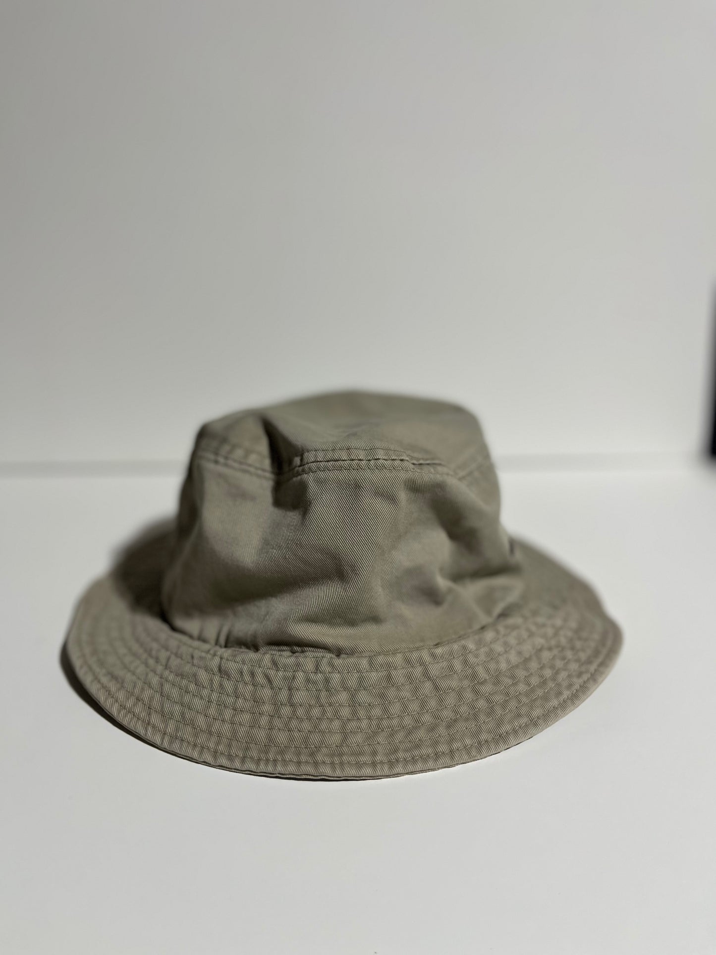 Willie Nelson Texas Flag Bucket Hat – Vintage Americana Edition