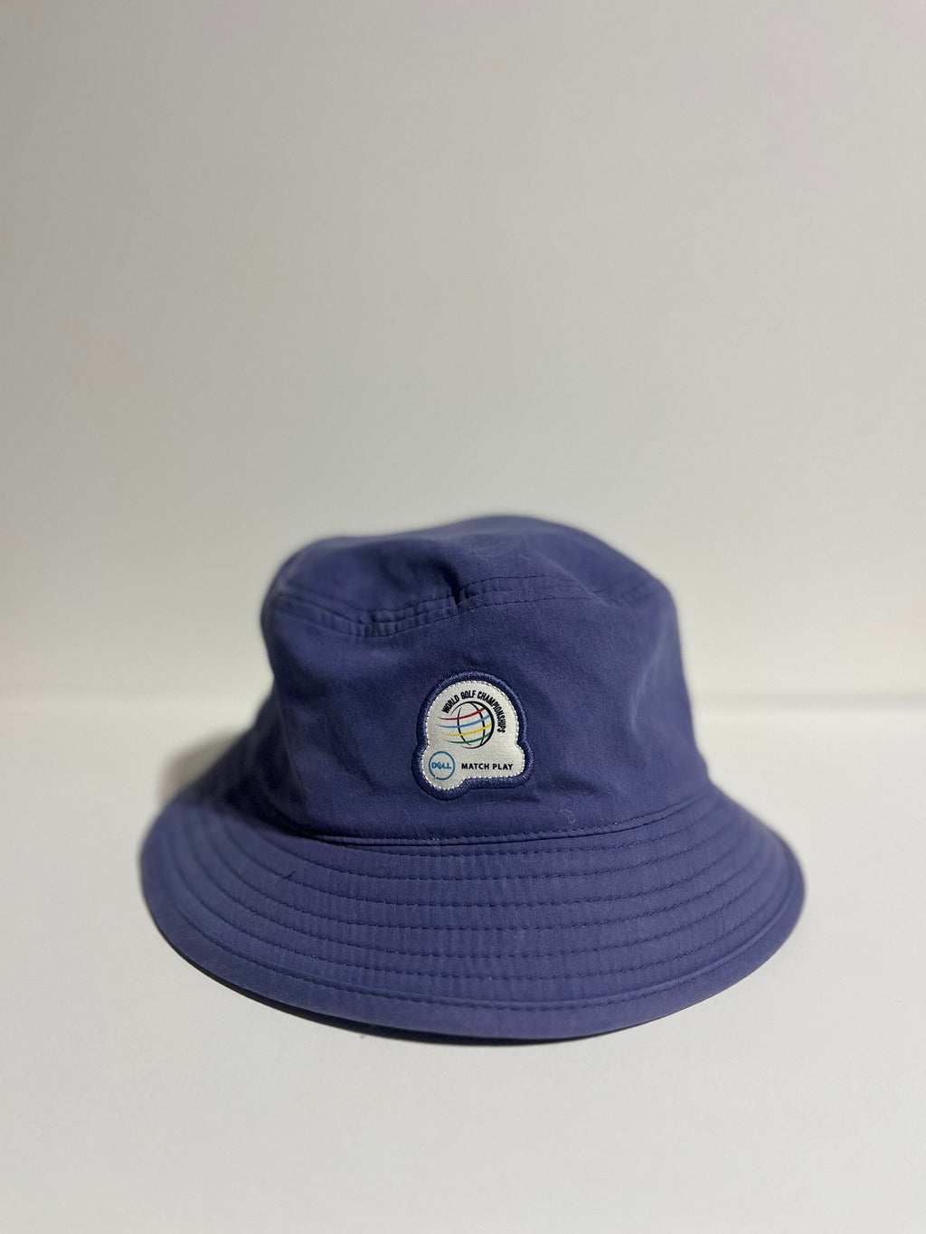 PGA Match Play Bucket Hat – Austin