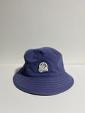 PGA Match Play Bucket Hat – Austin