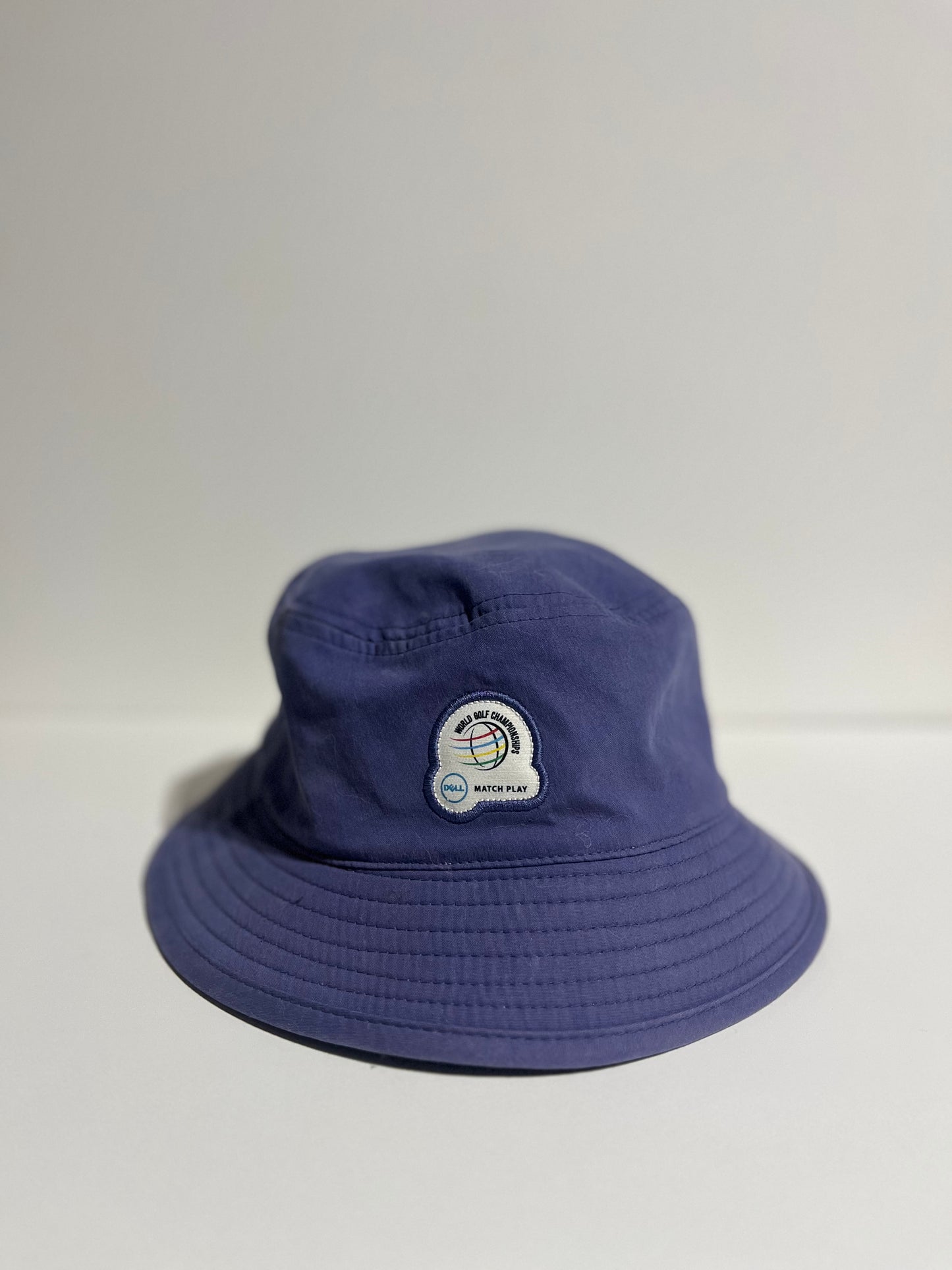 PGA Match Play Bucket Hat – Austin Tournament Edition