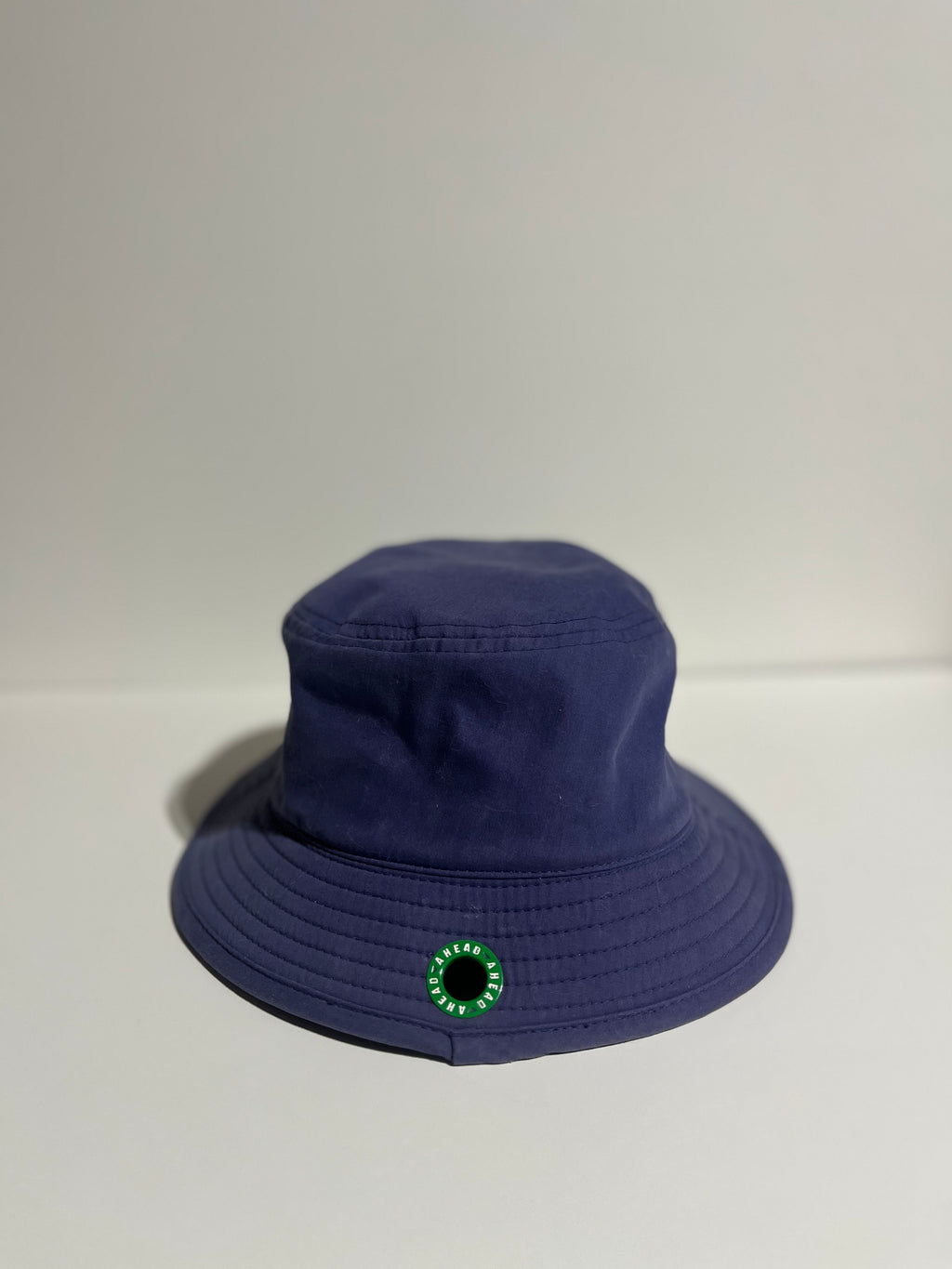 PGA Match Play Bucket Hat – Austin