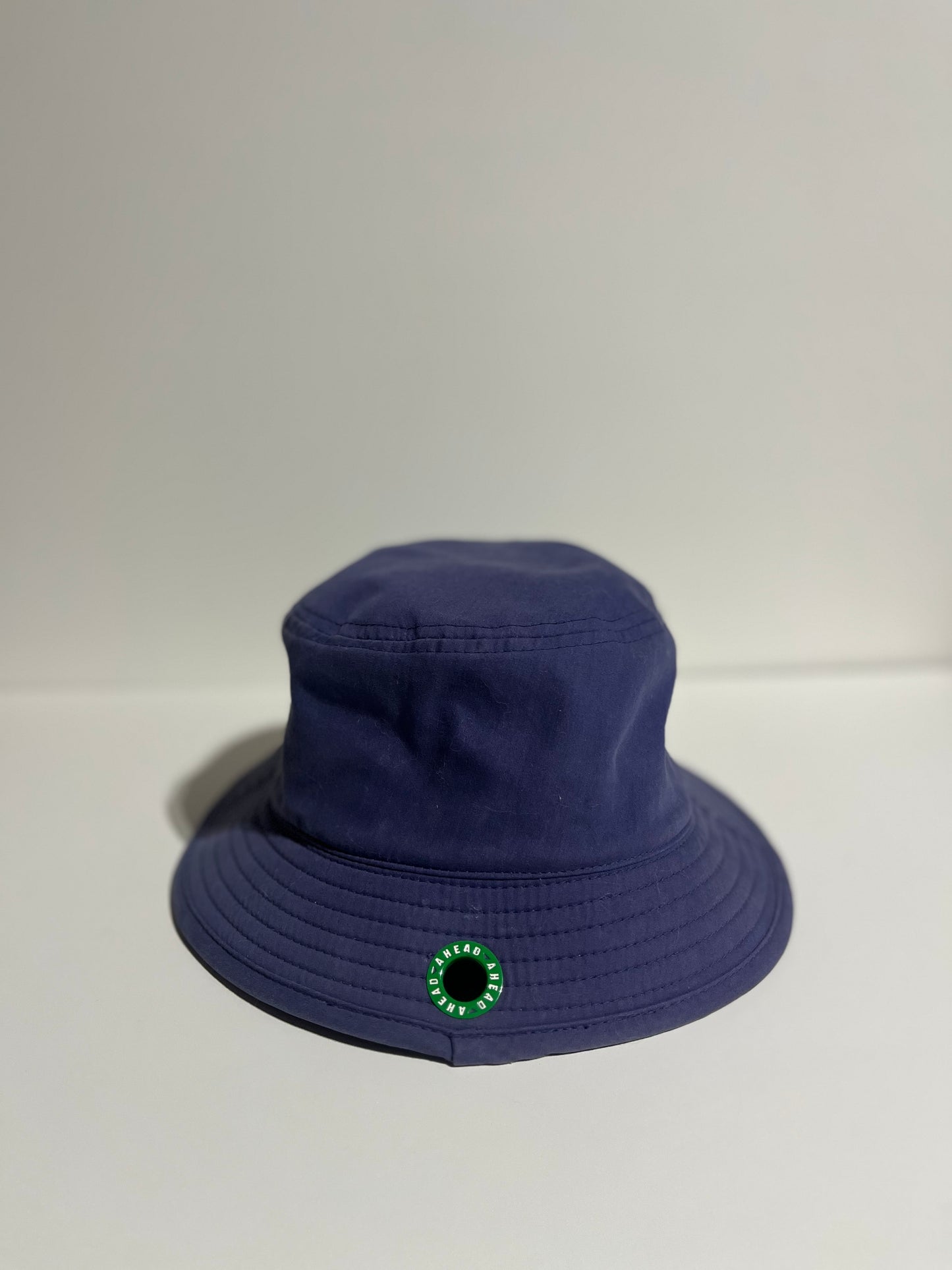PGA Match Play Bucket Hat – Austin Tournament Edition