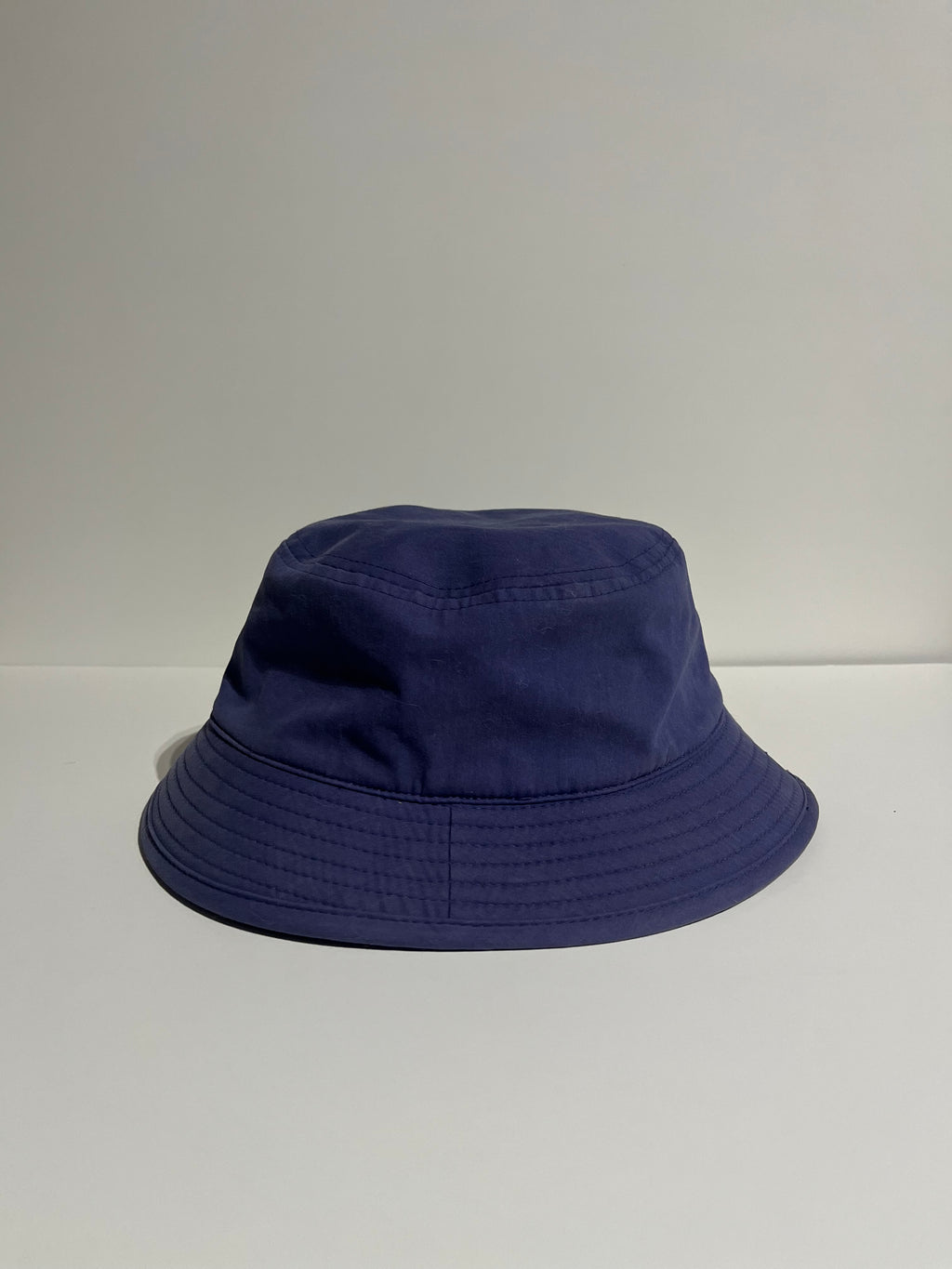 PGA Match Play Bucket Hat – Austin